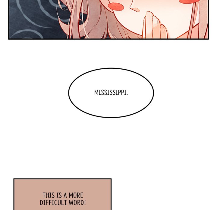 Won, Too, Three... Go! Won, Too, Three... Go! EP 16 - Toomics page 15 - 