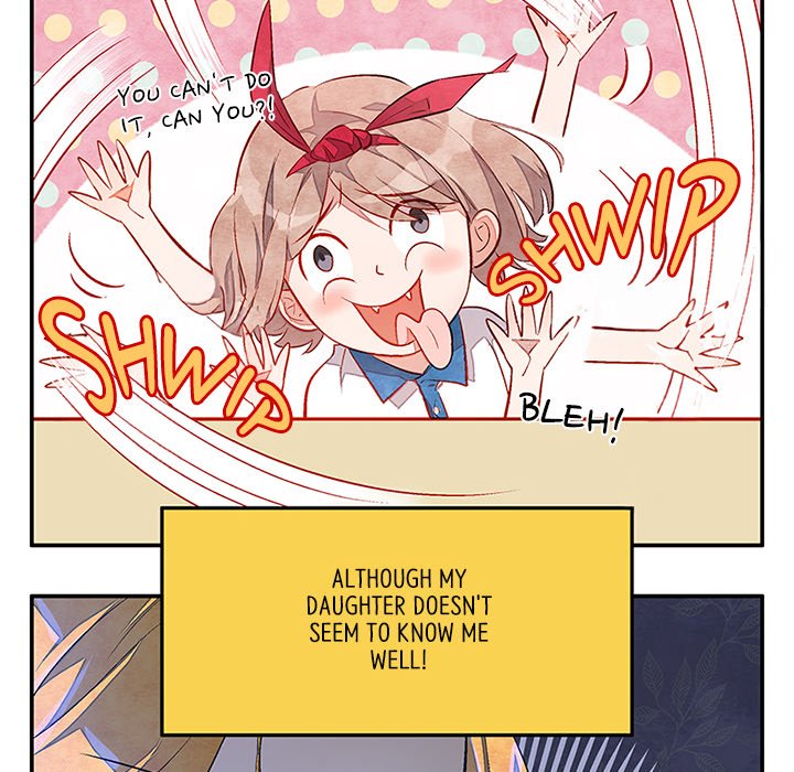 Won, Too, Three... Go! Won, Too, Three... Go! EP 16 - Toomics page 19 - 