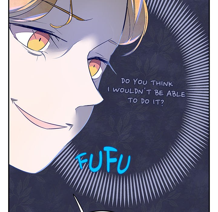 Won, Too, Three... Go! Won, Too, Three... Go! EP 16 - Toomics page 20 - 