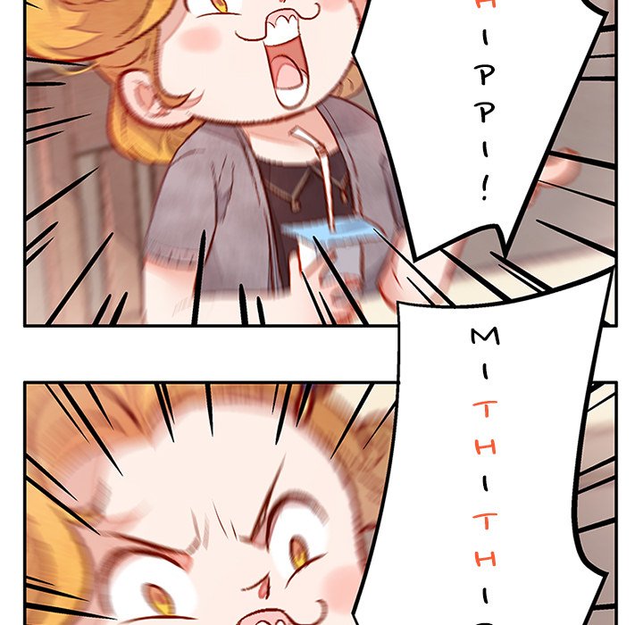 Won, Too, Three... Go! Won, Too, Three... Go! EP 16 - Toomics page 24 - 
