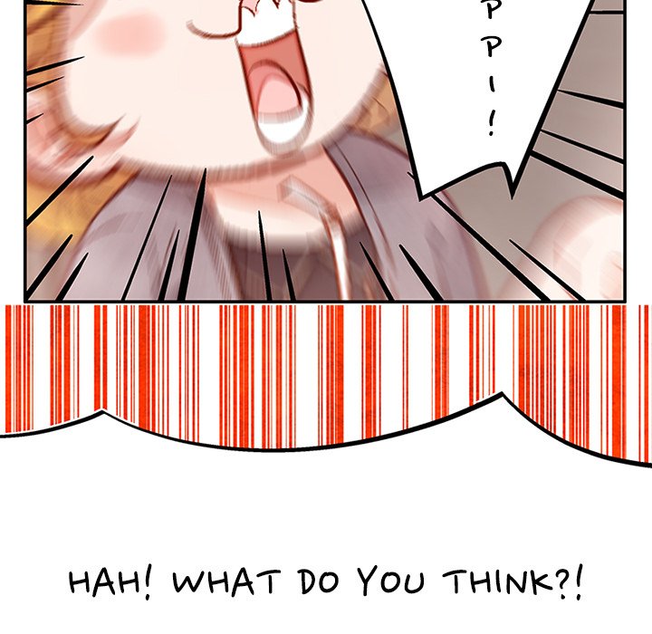 Won, Too, Three... Go! Won, Too, Three... Go! EP 16 - Toomics page 25 - 