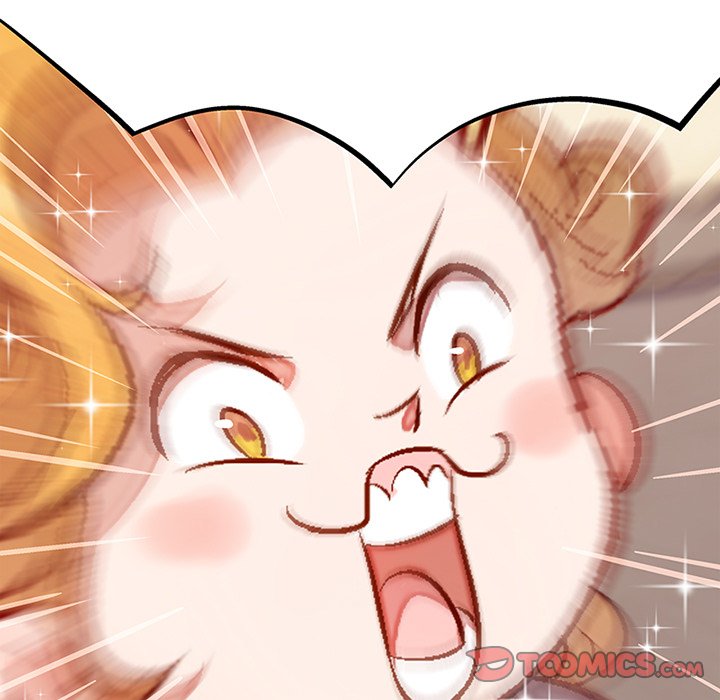 Won, Too, Three... Go! Won, Too, Three... Go! EP 16 - Toomics page 26 - 