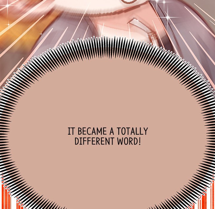 Won, Too, Three... Go! Won, Too, Three... Go! EP 16 - Toomics page 27 - 
