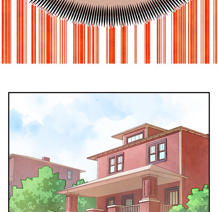 Won, Too, Three... Go! Won, Too, Three... Go! EP 16 - Toomics page 28 - 