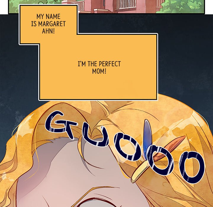 Won, Too, Three... Go! Won, Too, Three... Go! EP 16 - Toomics page 29 - 