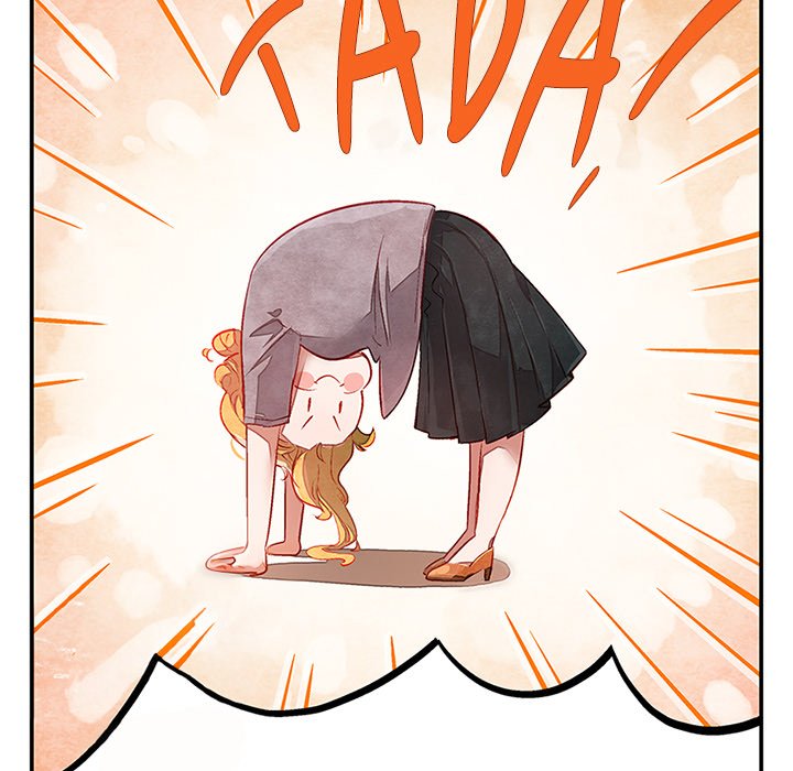 Won, Too, Three... Go! Won, Too, Three... Go! EP 16 - Toomics page 37 - 