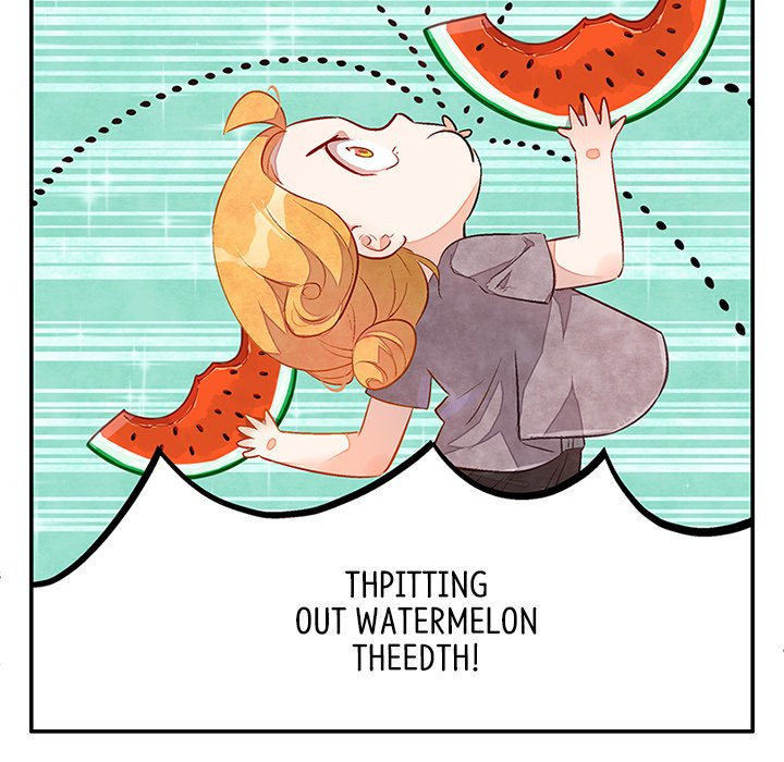 Won, Too, Three... Go! Won, Too, Three... Go! EP 16 - Toomics page 45 - 