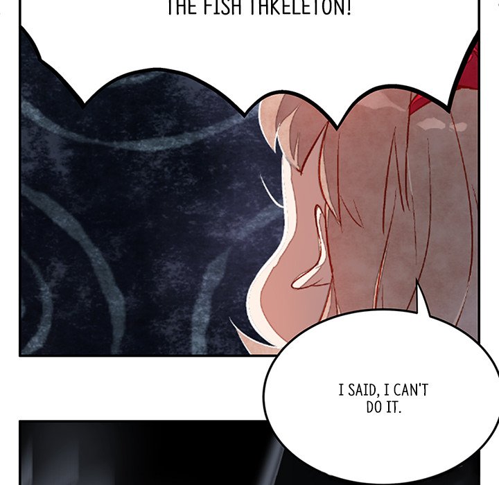 Won, Too, Three... Go! Won, Too, Three... Go! EP 16 - Toomics page 47 - 