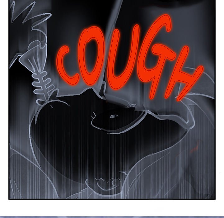 Won, Too, Three... Go! Won, Too, Three... Go! EP 16 - Toomics page 48 - 