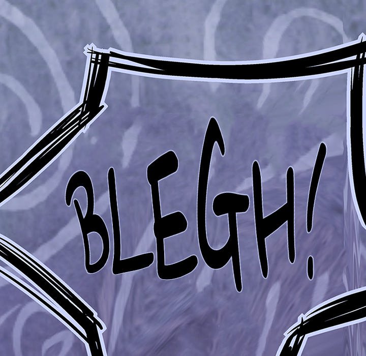 Won, Too, Three... Go! Won, Too, Three... Go! EP 16 - Toomics page 49 - 