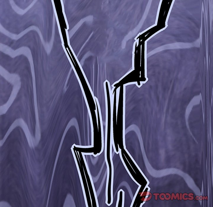 Won, Too, Three... Go! Won, Too, Three... Go! EP 16 - Toomics page 50 - 