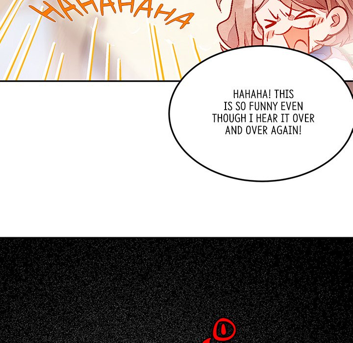 Won, Too, Three... Go! Won, Too, Three... Go! EP 16 - Toomics page 6 - 