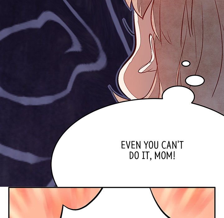 Won, Too, Three... Go! Won, Too, Three... Go! EP 16 - Toomics page 52 - 