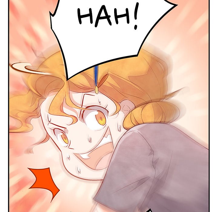Won, Too, Three... Go! Won, Too, Three... Go! EP 16 - Toomics page 53 - 