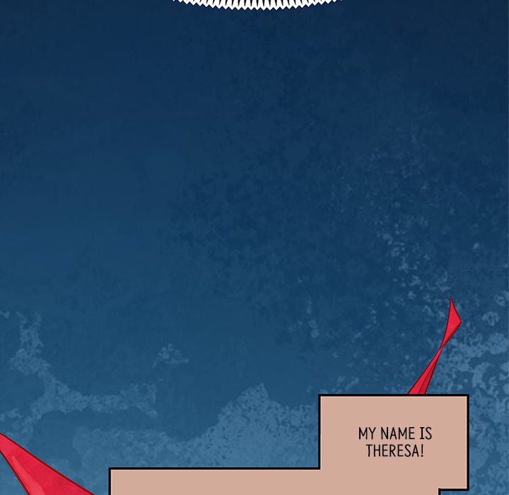 Won, Too, Three... Go! Won, Too, Three... Go! EP 16 - Toomics page 55 - 