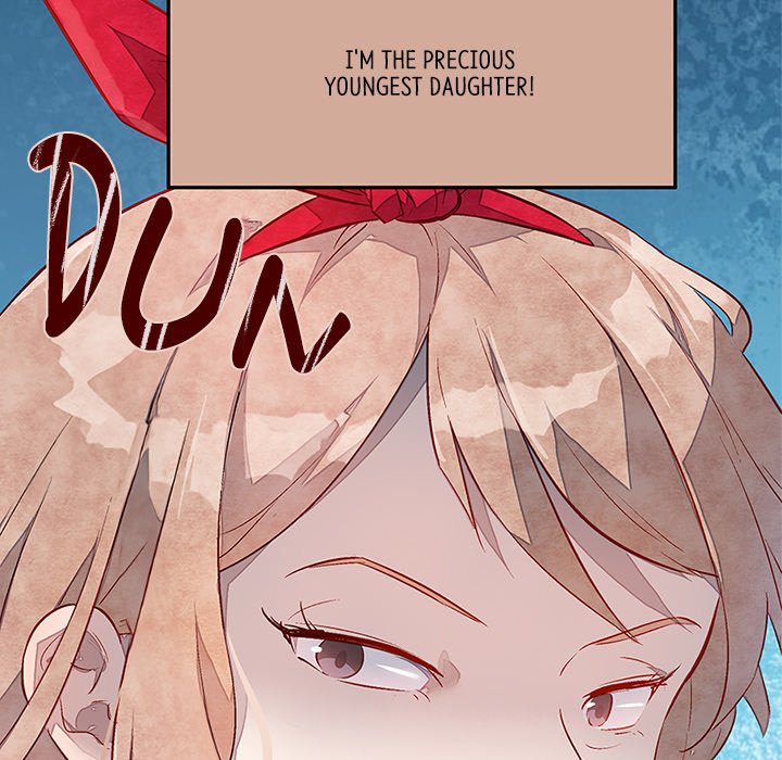 Won, Too, Three... Go! Won, Too, Three... Go! EP 16 - Toomics page 56 - 