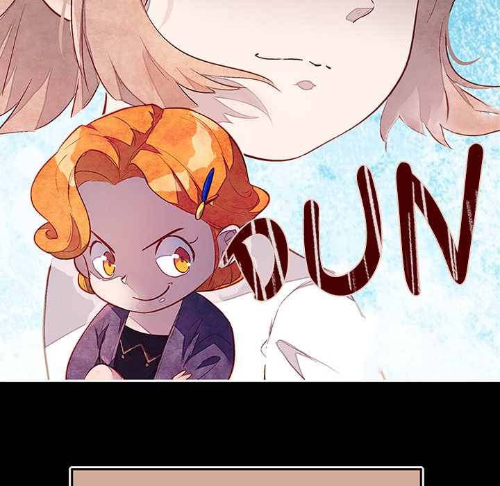 Won, Too, Three... Go! Won, Too, Three... Go! EP 16 - Toomics page 57 - 