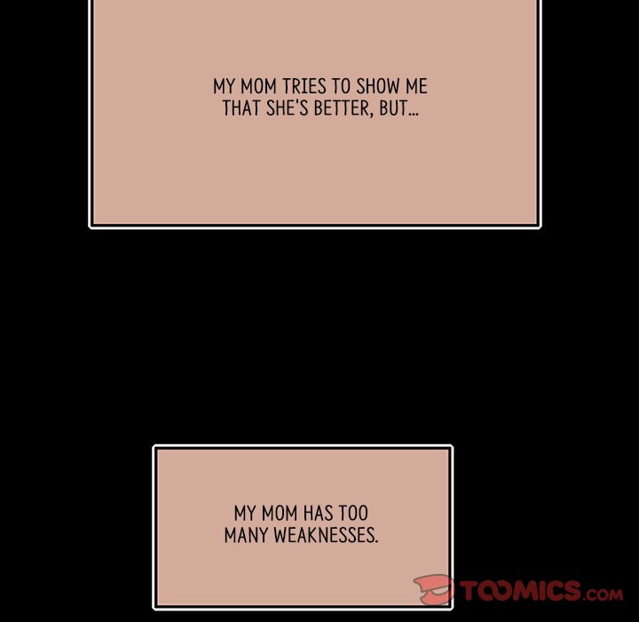 Won, Too, Three... Go! Won, Too, Three... Go! EP 16 - Toomics page 58 - 