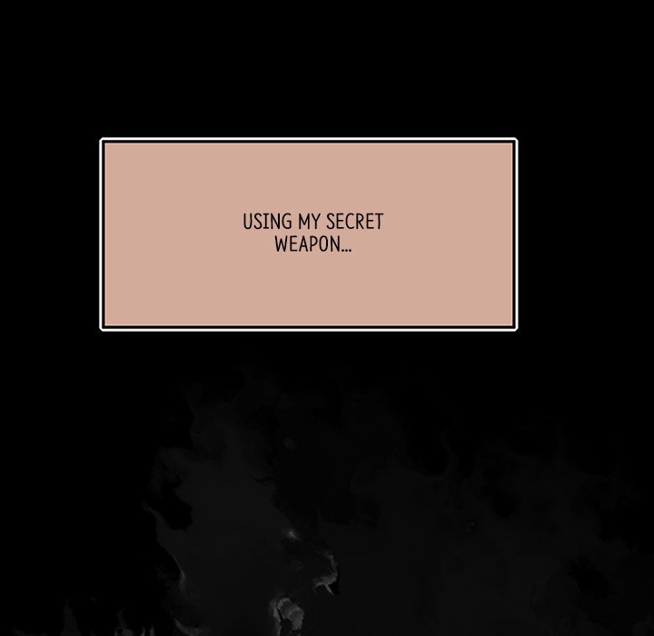Won, Too, Three... Go! Won, Too, Three... Go! EP 16 - Toomics page 59 - 