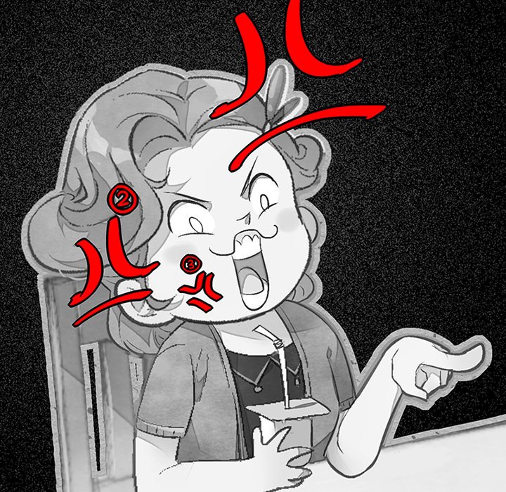 Won, Too, Three... Go! Won, Too, Three... Go! EP 16 - Toomics page 7 - 
