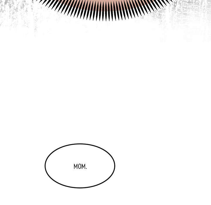 Won, Too, Three... Go! Won, Too, Three... Go! EP 16 - Toomics page 61 - 