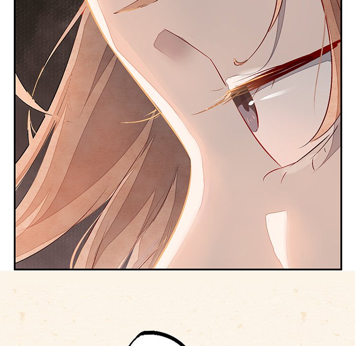 Won, Too, Three... Go! Won, Too, Three... Go! EP 16 - Toomics page 64 - 