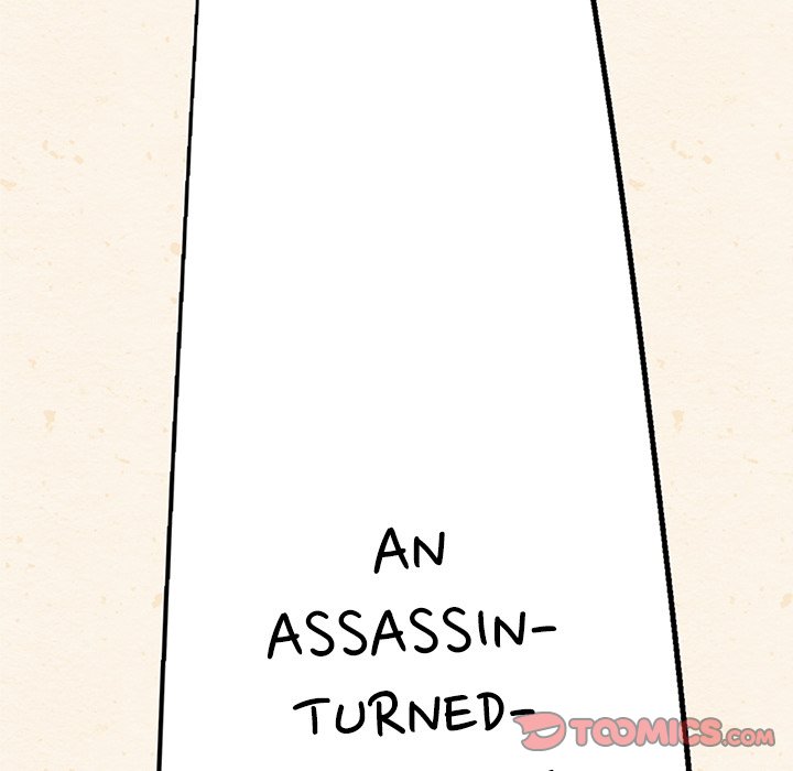 Won, Too, Three... Go! Won, Too, Three... Go! EP 16 - Toomics page 66 - 