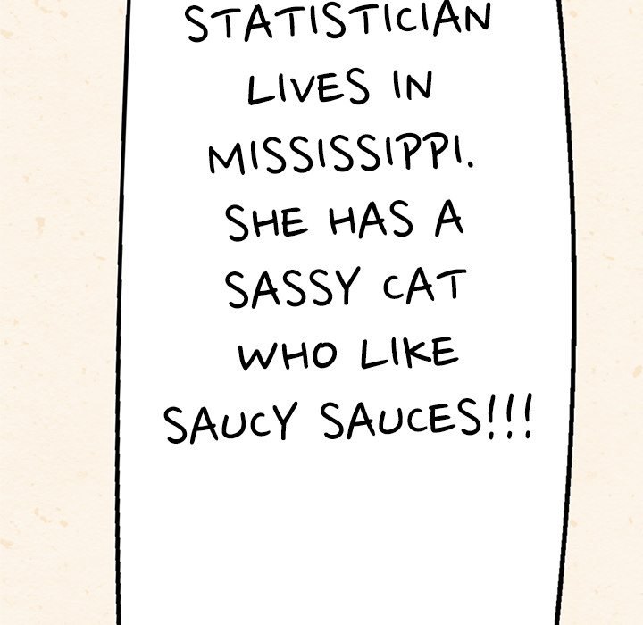 Won, Too, Three... Go! Won, Too, Three... Go! EP 16 - Toomics page 67 - 