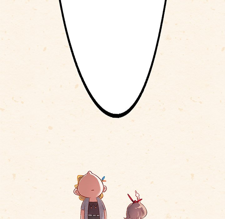 Won, Too, Three... Go! Won, Too, Three... Go! EP 16 - Toomics page 69 - 