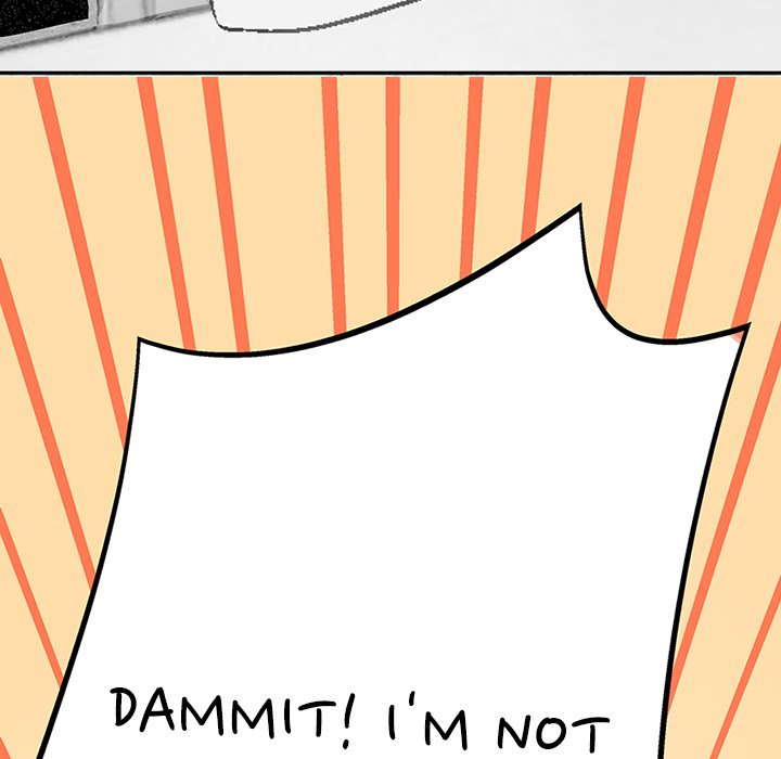 Won, Too, Three... Go! Won, Too, Three... Go! EP 16 - Toomics page 8 - 