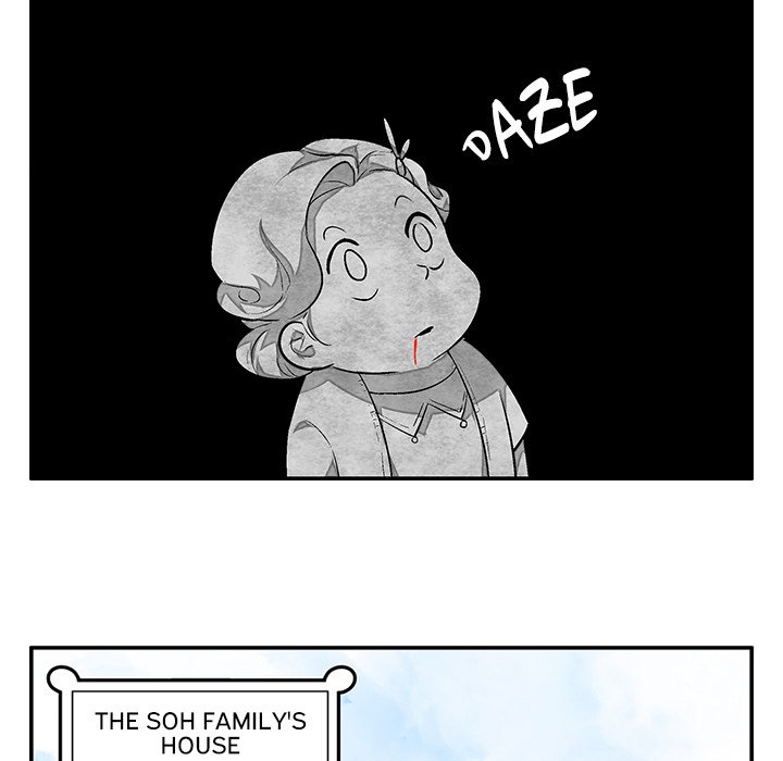 Won, Too, Three... Go! Won, Too, Three... Go! EP 16 - Toomics page 71 - 