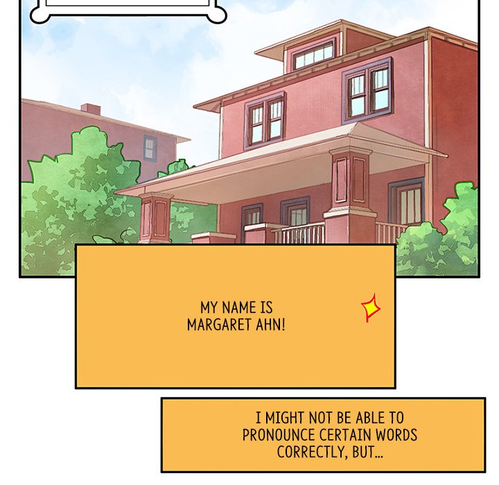 Won, Too, Three... Go! Won, Too, Three... Go! EP 16 - Toomics page 72 - 
