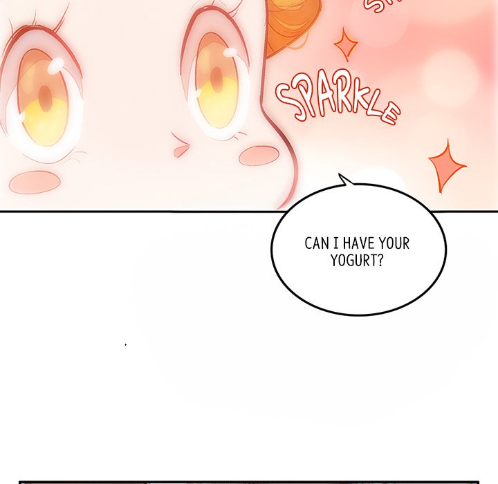 Won, Too, Three... Go! Won, Too, Three... Go! EP 16 - Toomics page 76 - 