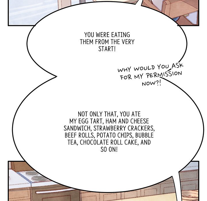 Won, Too, Three... Go! Won, Too, Three... Go! EP 16 - Toomics page 78 - 
