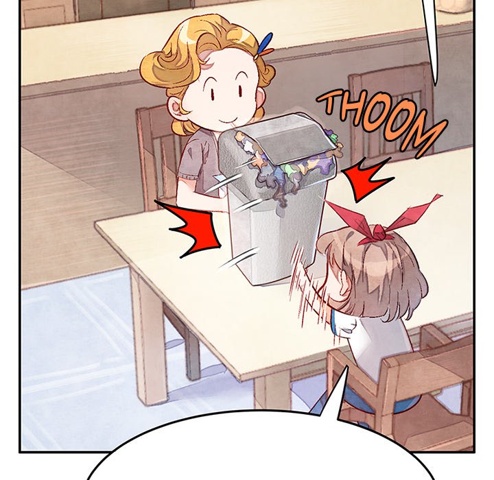 Won, Too, Three... Go! Won, Too, Three... Go! EP 16 - Toomics page 79 - 