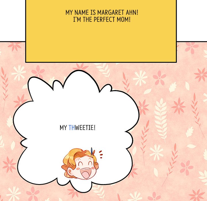 Won, Too, Three... Go! Won, Too, Three... Go! EP 16 - Toomics page 81 - 