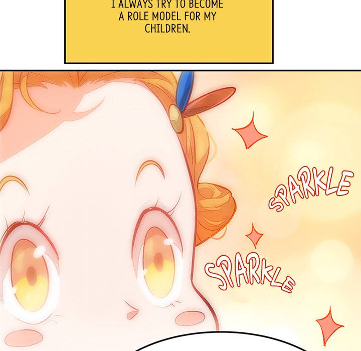 Won, Too, Three... Go! Won, Too, Three... Go! EP 16 - Toomics page 83 - 