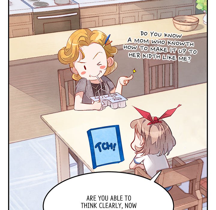 Won, Too, Three... Go! Won, Too, Three... Go! EP 16 - Toomics page 86 - 