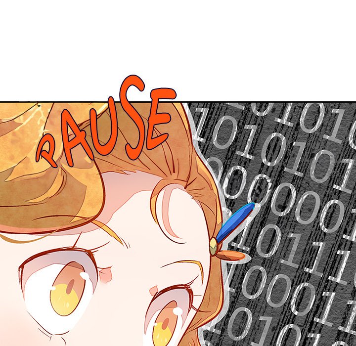 Won, Too, Three... Go! Won, Too, Three... Go! EP 16 - Toomics page 89 - 
