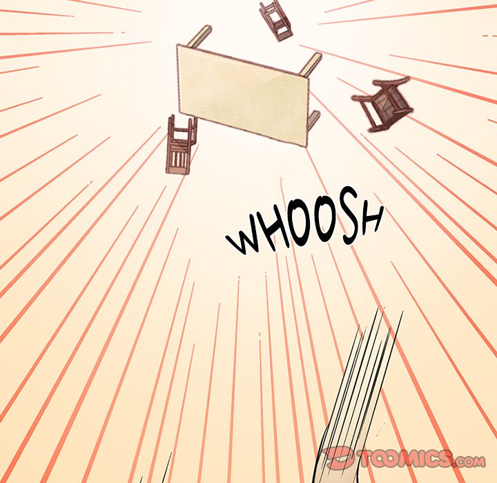 Won, Too, Three... Go! Won, Too, Three... Go! EP 16 - Toomics page 10 - 