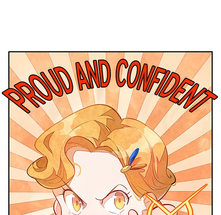 Won, Too, Three... Go! Won, Too, Three... Go! EP 16 - Toomics page 91 - 