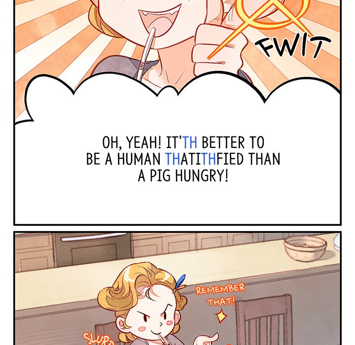 Won, Too, Three... Go! Won, Too, Three... Go! EP 16 - Toomics page 92 - 