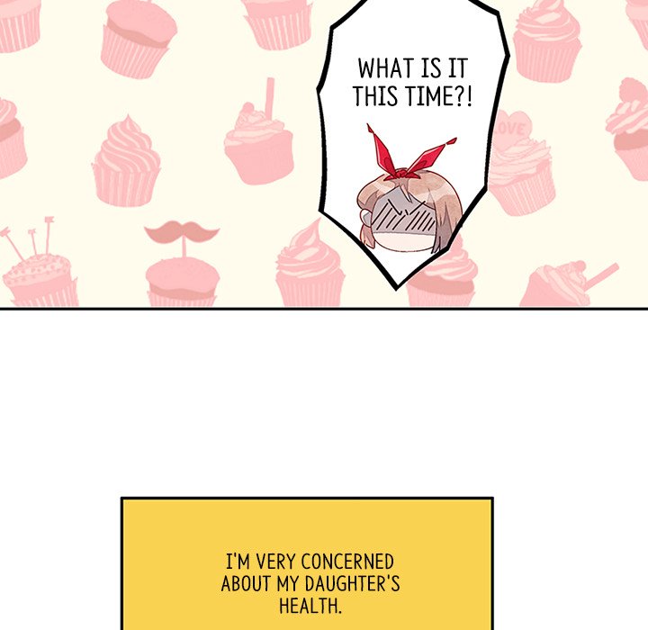 Won, Too, Three... Go! Won, Too, Three... Go! EP 16 - Toomics page 96 - 