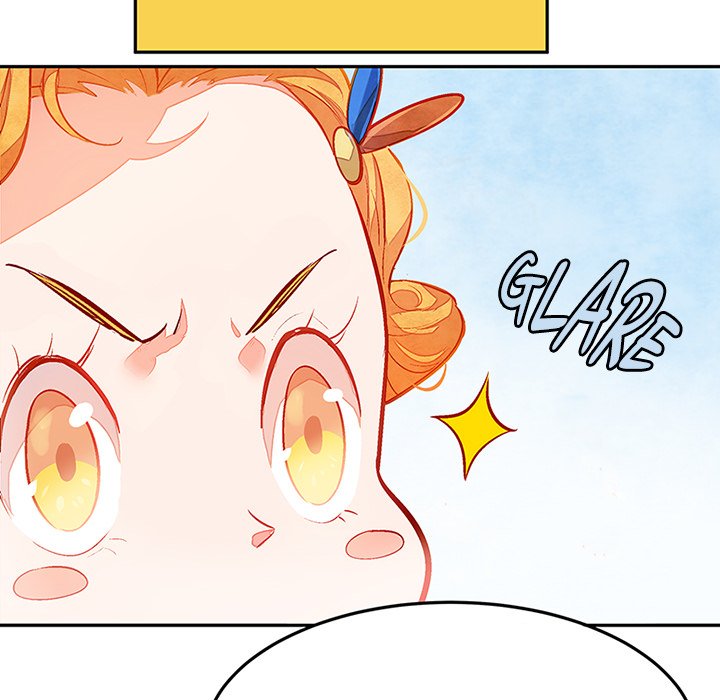 Won, Too, Three... Go! Won, Too, Three... Go! EP 16 - Toomics page 97 - 