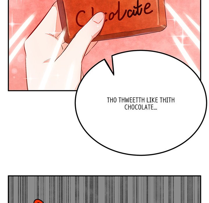 Won, Too, Three... Go! Won, Too, Three... Go! EP 16 - Toomics page 100 - 