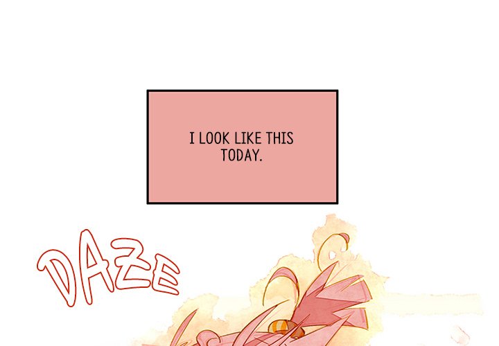 Won, Too, Three... Go! Won, Too, Three... Go! EP 19 - Toomics page 2 - 