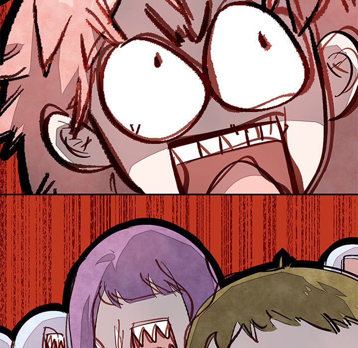 Won, Too, Three... Go! Won, Too, Three... Go! EP 19 - Toomics page 101 - 