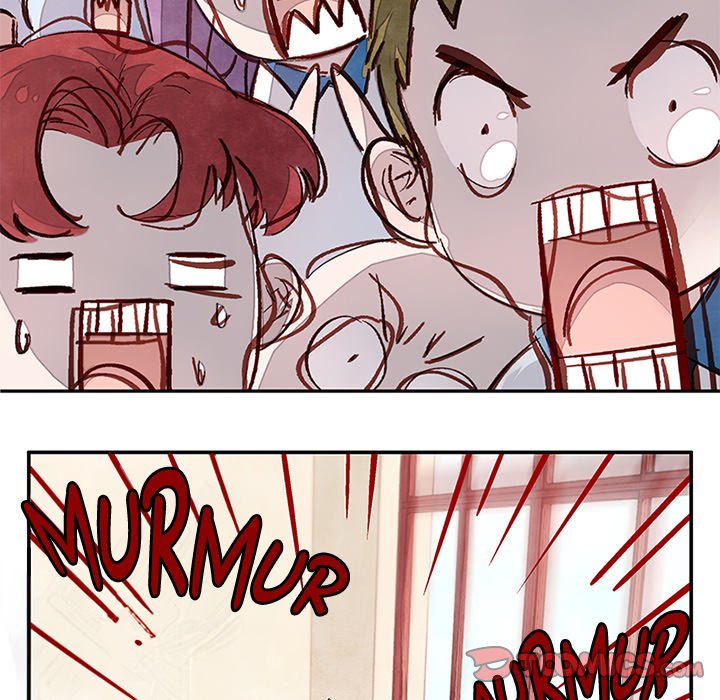 Won, Too, Three... Go! Won, Too, Three... Go! EP 19 - Toomics page 102 - 