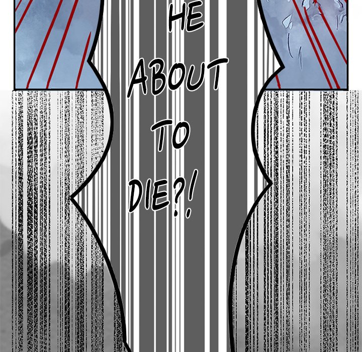 Won, Too, Three... Go! Won, Too, Three... Go! EP 19 - Toomics page 104 - 