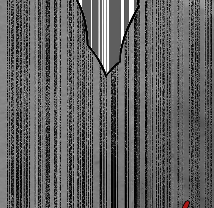 Won, Too, Three... Go! Won, Too, Three... Go! EP 19 - Toomics page 105 - 